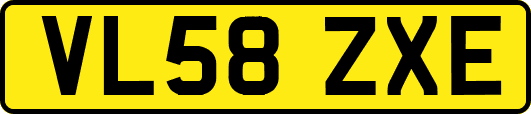 VL58ZXE