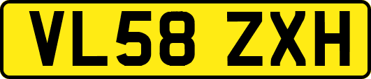 VL58ZXH