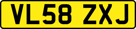 VL58ZXJ