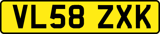 VL58ZXK