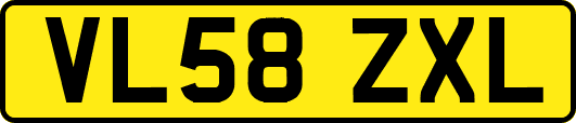 VL58ZXL
