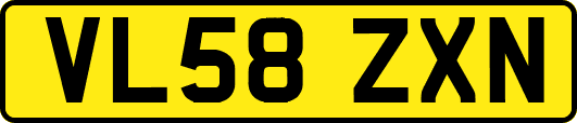VL58ZXN