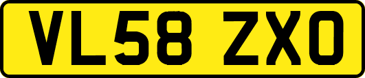 VL58ZXO