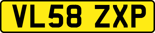 VL58ZXP