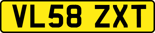 VL58ZXT