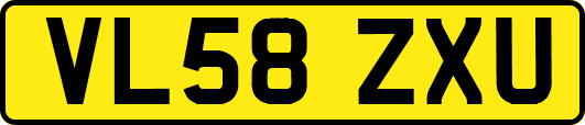 VL58ZXU