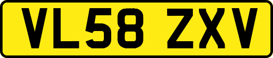 VL58ZXV