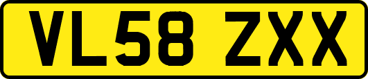 VL58ZXX