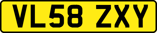 VL58ZXY