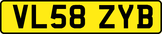 VL58ZYB