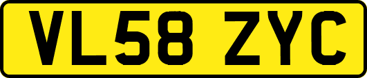 VL58ZYC