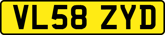 VL58ZYD