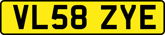 VL58ZYE