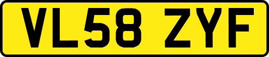 VL58ZYF