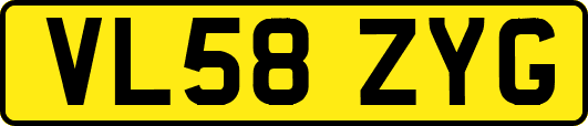 VL58ZYG