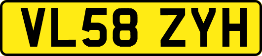 VL58ZYH