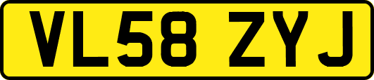 VL58ZYJ