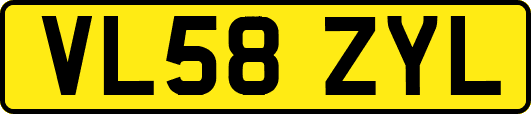 VL58ZYL