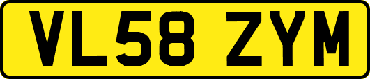 VL58ZYM