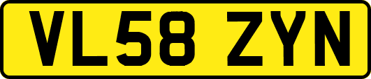 VL58ZYN