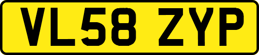 VL58ZYP
