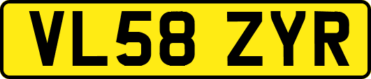 VL58ZYR