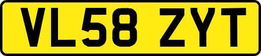 VL58ZYT