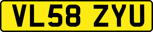 VL58ZYU