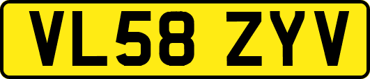 VL58ZYV