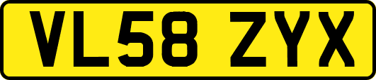 VL58ZYX