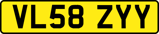 VL58ZYY