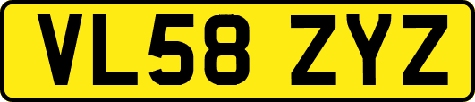 VL58ZYZ