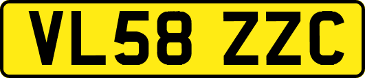 VL58ZZC