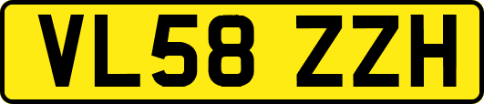VL58ZZH