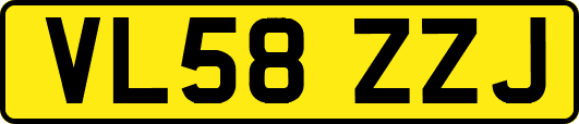 VL58ZZJ