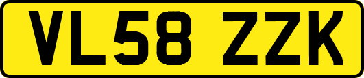 VL58ZZK