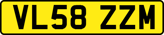 VL58ZZM
