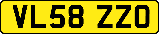 VL58ZZO