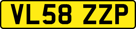 VL58ZZP