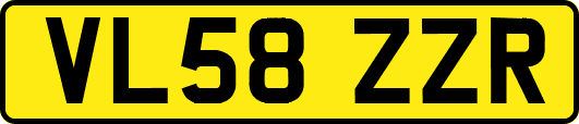 VL58ZZR