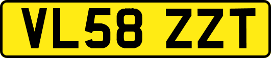VL58ZZT