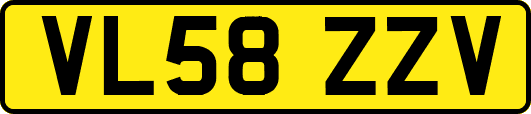 VL58ZZV