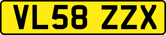 VL58ZZX