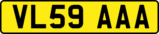 VL59AAA