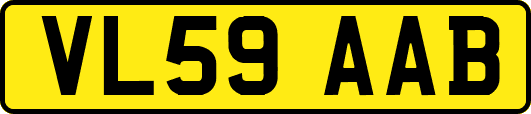 VL59AAB