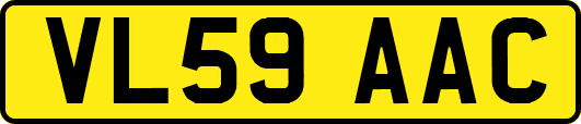 VL59AAC