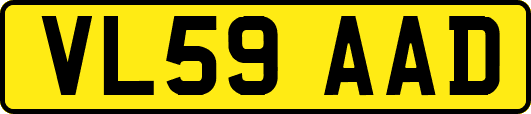 VL59AAD