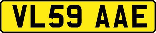 VL59AAE