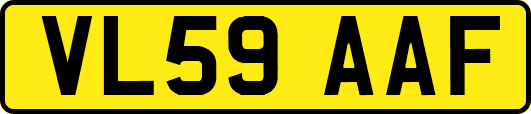 VL59AAF
