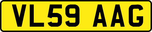 VL59AAG